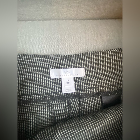 RW&CO Full Length City Leggings - Picture 2 of 3